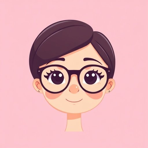 过期口香糖