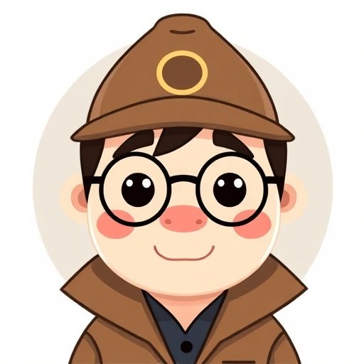 隐形观测员