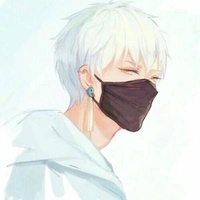 霓虹观察员