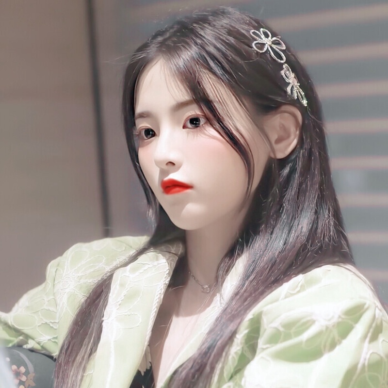 杨超越