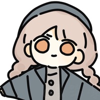 风月记录手
