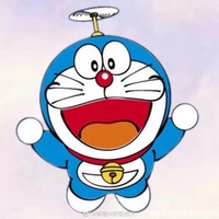 私房话匣子